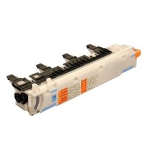 Vaschetta C5045,5051,5250,5030,5240,5010,5235FM3-5945-000