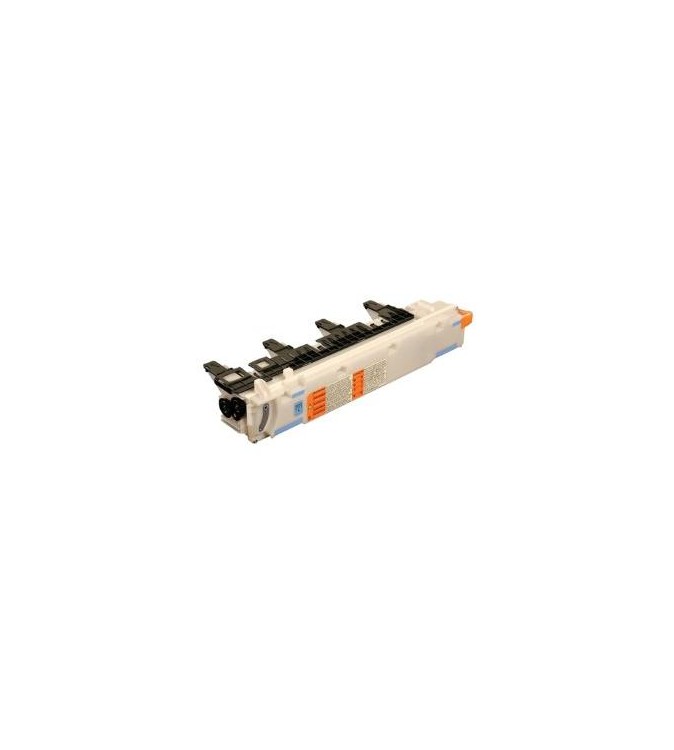 Vaschetta C5045,5051,5250,5030,5240,5010,5235FM3-5945-000