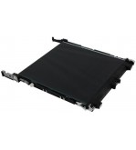 Transfer Belt Unit Reman Canon C3320/3320i/3325i-180KFM1-A605-020 FM1-A605-000