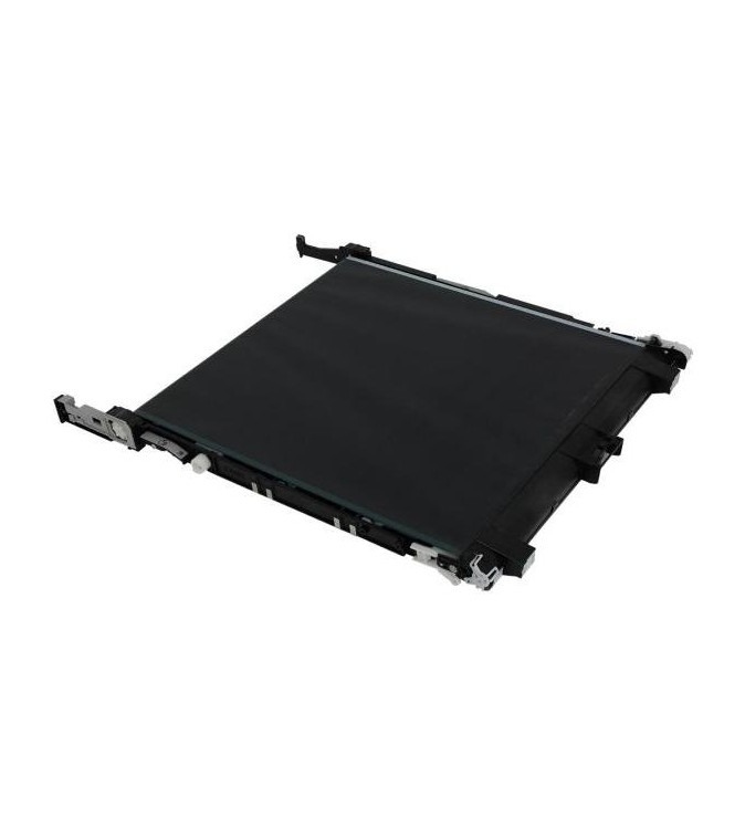 Transfer Belt Unit Reman Canon C3320/3320i/3325i-180KFM1-A605-020 FM1-A605-000