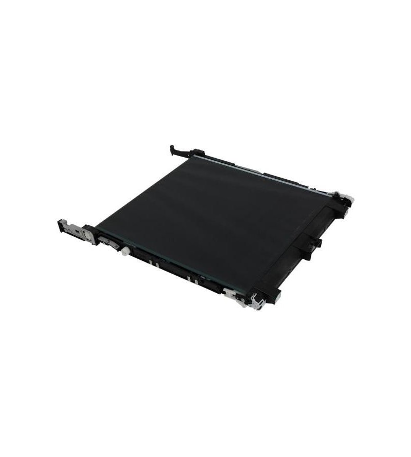 Transfer Belt Unit Reman Canon C3930i/C3326i/C3922i-180KFM2-H258-000 TB-501