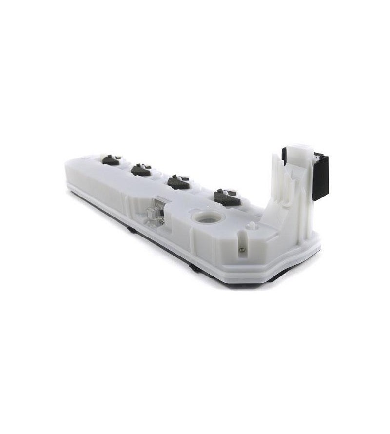 Waste Compa C250,C350,C351,C355-30KFM00015000 