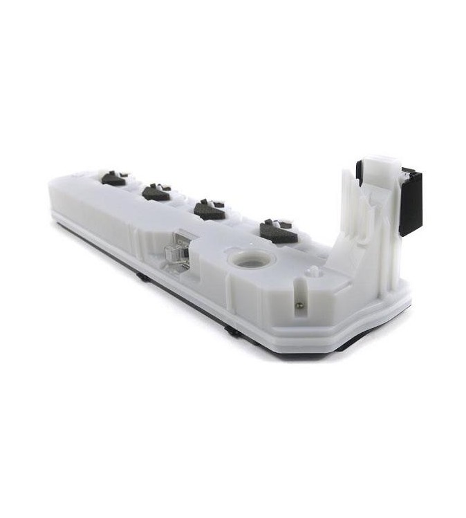 Waste Compa C250,C350,C351,C355-30KFM00015000 