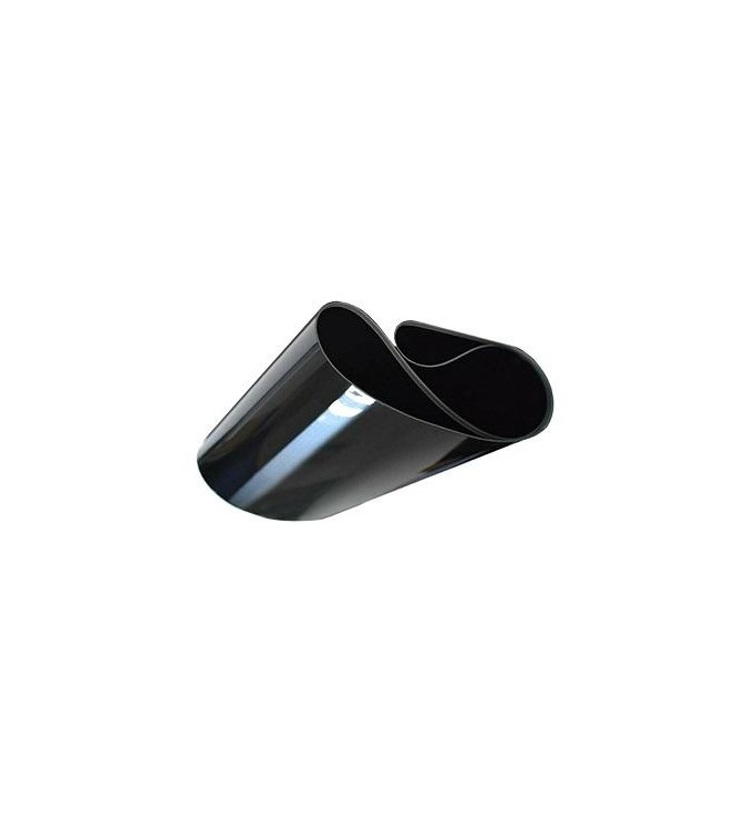 Transfer Belt Com C5030,C5035,C5045,C5051,C5235,C5240,C5250