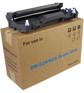CET Drum Unit DR3100DR3200 Brother HL5240,5250,8460,868025K