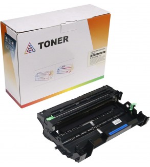 CET Drum Unit DR3300 Brother HL5440D,HL5450DN,HL5470DW30K