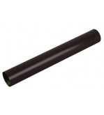 Fuser Fixing Film JapanMFC-8510,8515,8520,8950,HL5440,5450