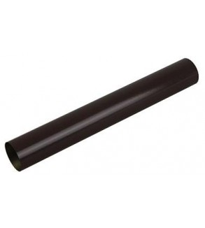 Fuser Fixing Film JapanMFC-8510,8515,8520,8950,HL5440,5450