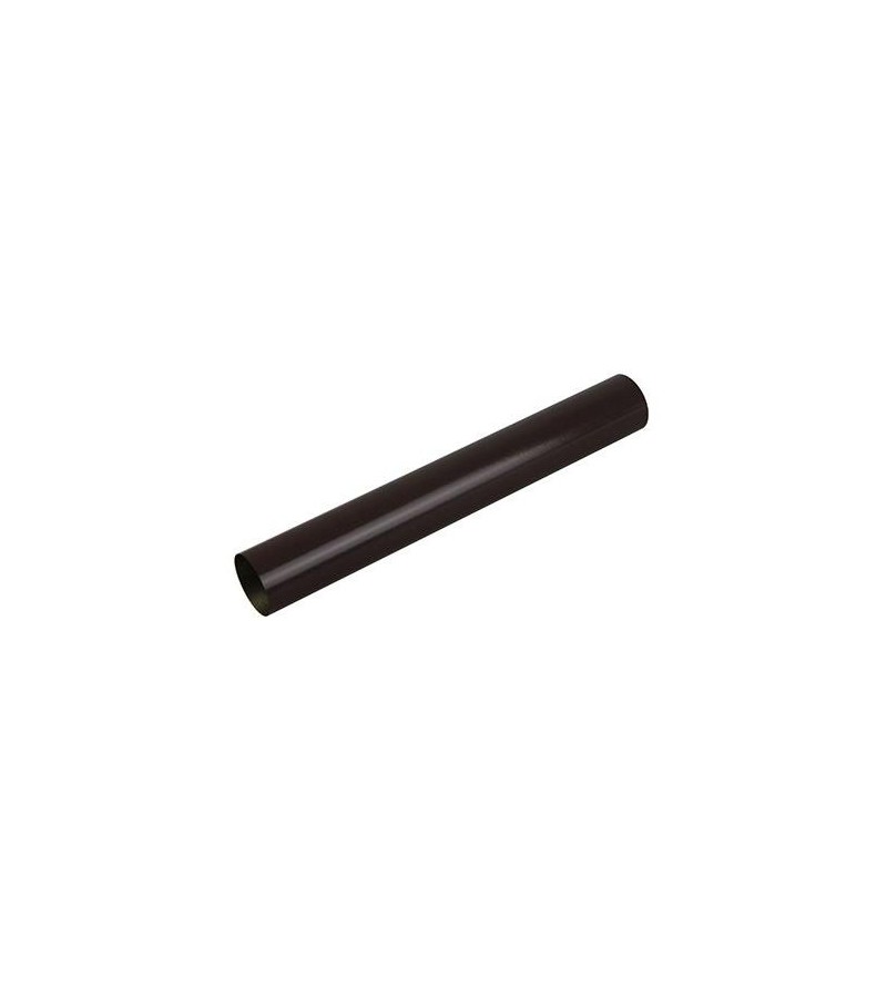 Fuser Fixing Film JapanMFC-8510,8515,8520,8950,HL5440,5450