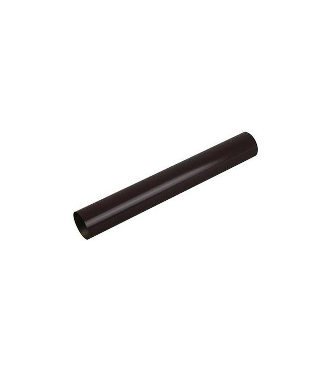 Fuser Fixing Film JapanMFC-8510,8515,8520,8950,HL5440,5450