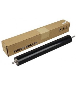 Lower Sleeved RollerMFC-8510,8515,8520,8950,DCP8110,HL5440