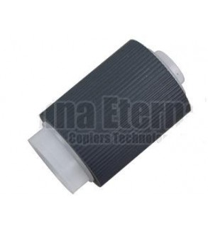Paper Pickup RollerDCPL2520,8150,HL5440,6182,MFCL2740,8950