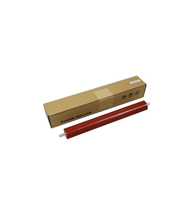 Lower Sleeved RollerMFCL2740,L2540,DCP1512,1518,HL1110