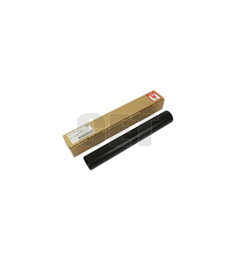 Fuser Fixing Film L5500,L5200,L6200,L5700,L5800,L5900,L6900