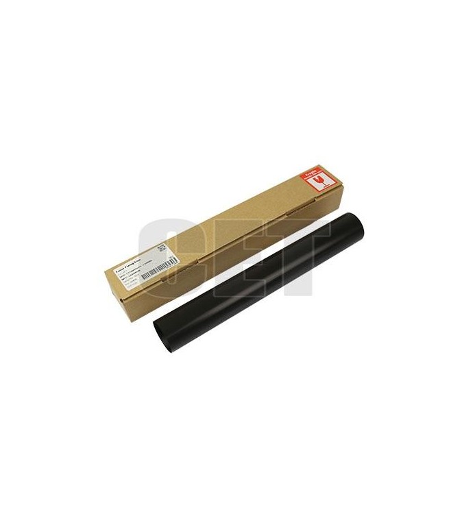 Fuser Fixing Film L5500,L5200,L6200,L5700,L5800,L5900,L6900