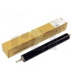 Lower Sleeved Roller  L5500,L5200,L6200,L6700,L6800,L6900