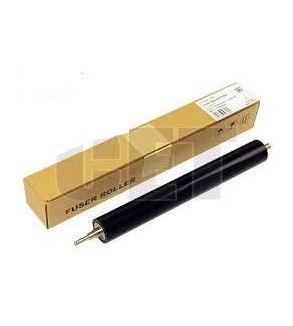 Lower Sleeved Roller  L5500,L5200,L6200,L6700,L6800,L6900