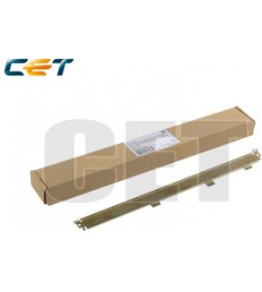 Heater Plate Brother DCP-L5500,L5652,L6600,HL-5580,L6300