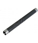 Upper Fuser Roller  MFC8480,8680,8890,HL5340,5370,5350,5340