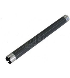 Upper Fuser Roller  MFC8480,8680,8890,HL5340,5370,5350,5340