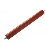 Lower Sleeved Roller MFC8460,8660,8670,DCP8060,8065,HL5240