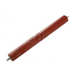 Lower Sleeved Roller MFC8460,8660,8670,DCP8060,8065,HL5240