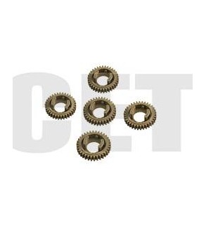 5xUpper Roller Gear 8460,8660,8670,8860,8060,5240.5250,5280