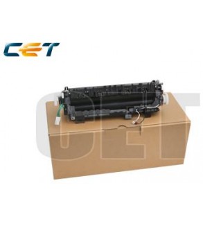 CET Fuser Assembly 220V Brother DCP-L5500D,HL-L5202DW