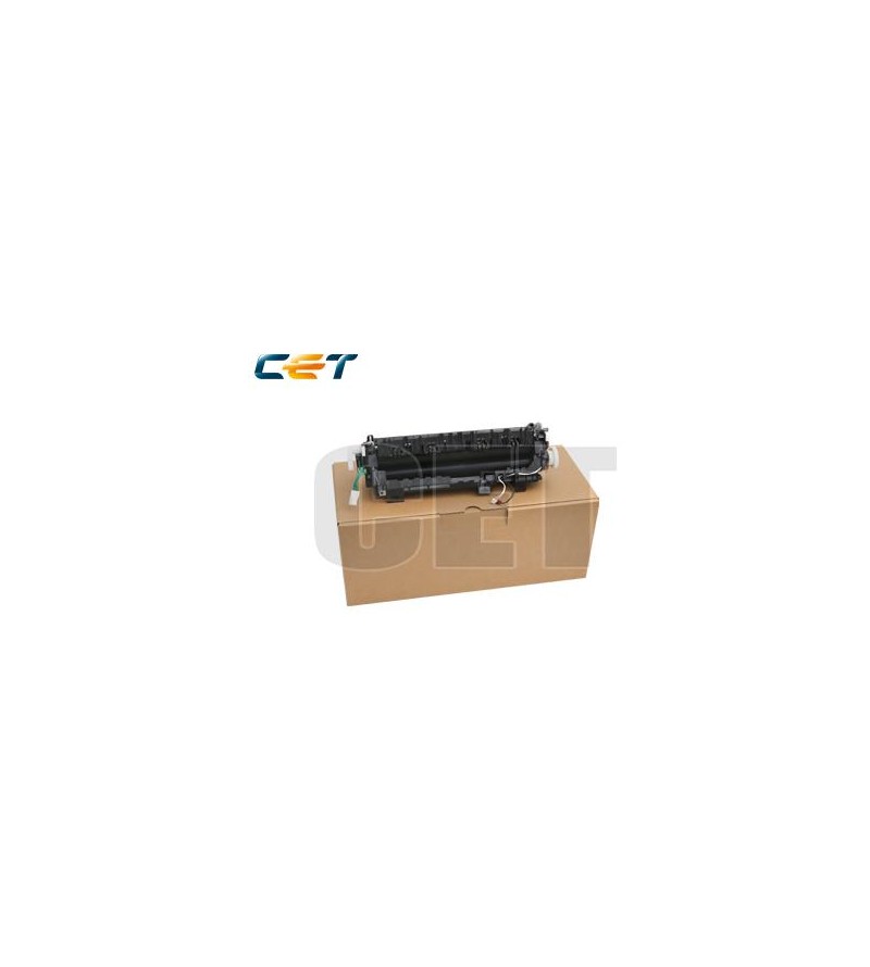 CET Fuser Assembly 220V Brother DCP-L5500D,HL-L5202DW