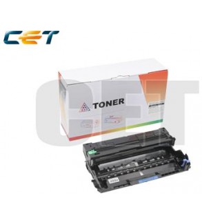 CET Drum Unit DR3400 Brother HL-6250,6300,6400,6600,680030K