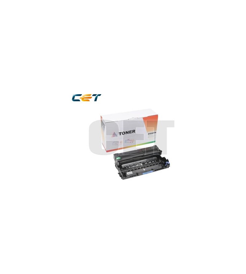 CET Drum Unit DR3400 Brother HL-6250,6300,6400,6600,680030K