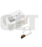 Thermistor-Sub DCP-L5500,5600,6200,HL-L6300,8530,MFCF-L6700