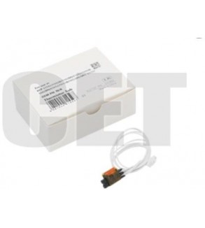 Thermistor-Sub DCP-L5500,5600,6200,HL-L6300,8530,MFCF-L6700