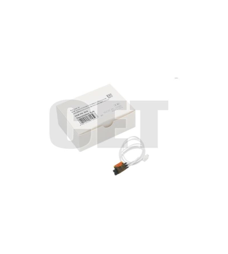 Thermistor-Sub DCP-L5500,5600,6200,HL-L6300,8530,MFCF-L6700
