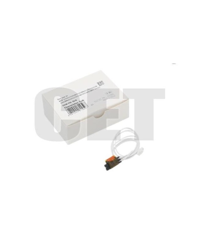 Thermistor-Sub DCP-L5500,5600,6200,HL-L6300,8530,MFCF-L6700