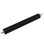 Lower Sleeved Roller HL5340,HL5370,H 5350,HL5380 DCP8085