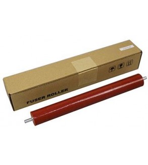 Lower Sleeved Roller Brother DCP-7040，MFC-7440N，MFC-7840W