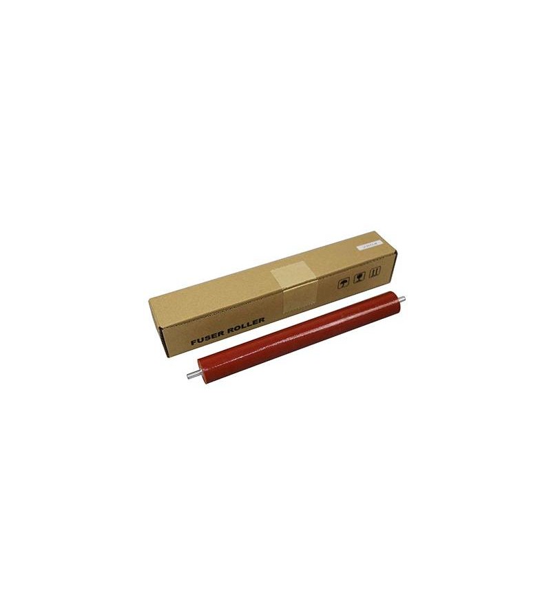 Lower Sleeved Roller Brother DCP-7040，MFC-7440N，MFC-7840W