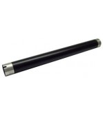Upper Fuser RollerMFC7360,7460,7060,HL2230,HL2240 HL2270