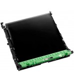 Transfer Belt Unit Reg HL-L3210CW,DCP-L3550CDW-50KBU223CL
