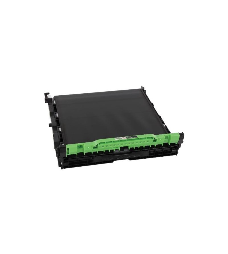 Transfer Belt Assembly com Brother HL-L3220,MFC-L3720-60KBU229CL
