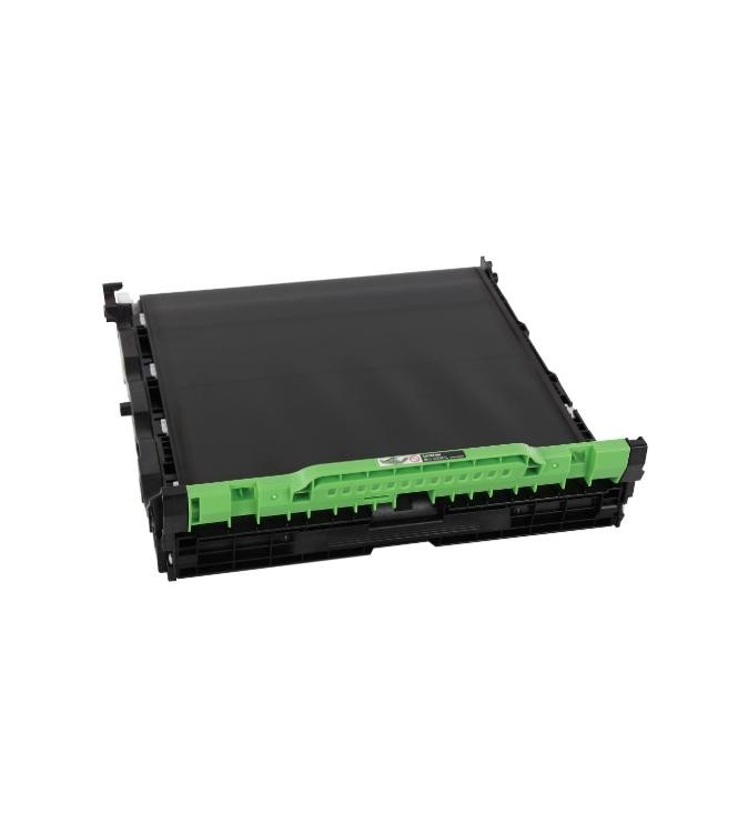 Transfer Belt Assembly com Brother HL-L3220,MFC-L3720-60KBU229CL