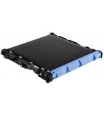 Transfer Belt Assembly Reg Brother HL-L8250,L8360,L9200-50KBU320CL