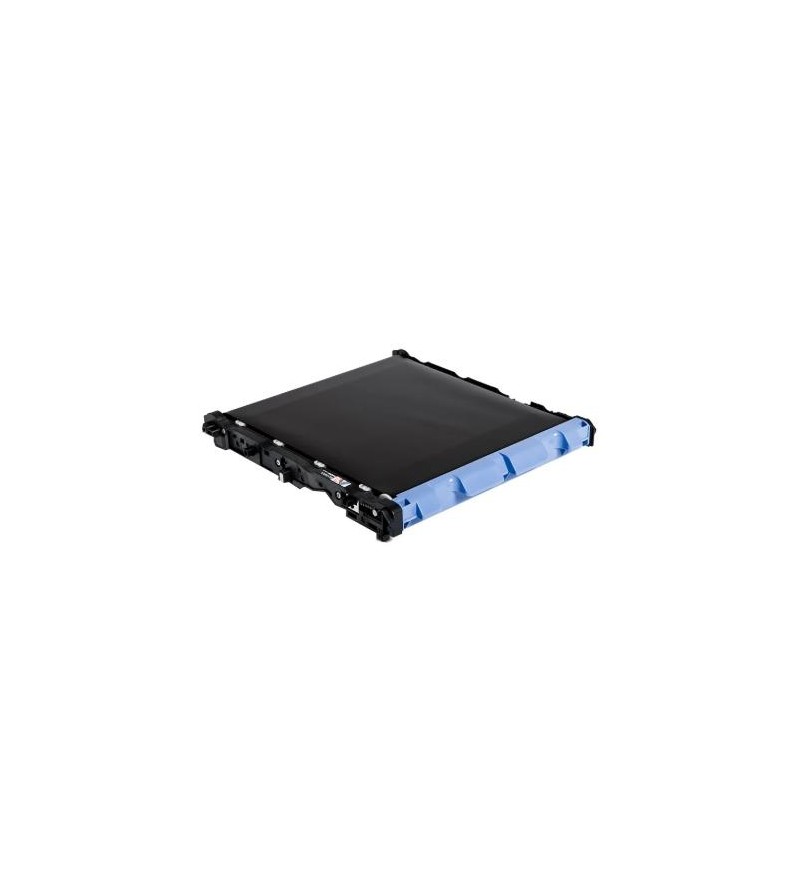 Transfer Belt Assembly Reg Brother HL-L8250,L8360,L9200-50KBU320CL