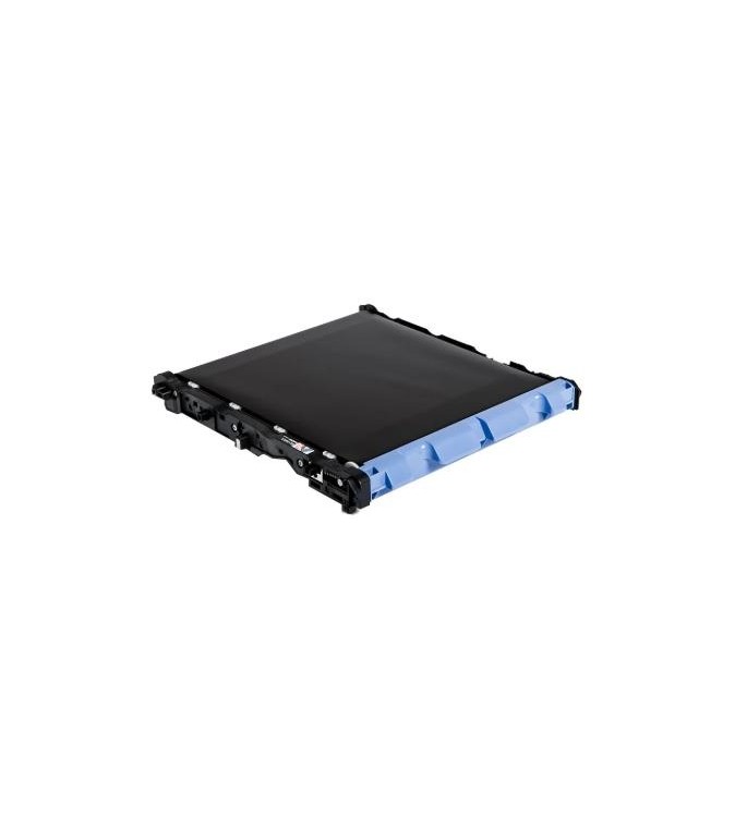 Transfer Belt Assembly Reg Brother HL-L8250,L8360,L9200-50KBU320CL