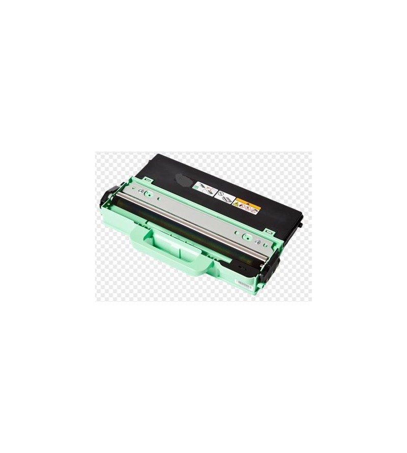 Residue com Brother DCP 9015,HL 3140,MFC 9140-50K WT-220CL
