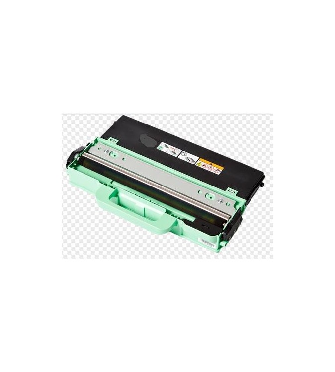 Residue com Brother DCP 9015,HL 3140,MFC 9140-50K WT-220CL