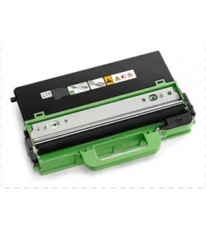 Residue com Brother DCP L3500,HL L3200,MFC 3700-50KWT-223CL