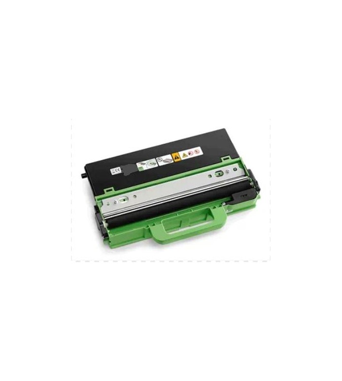 Residue com Brother DCP L3500,HL L3200,MFC 3700-50KWT-223CL