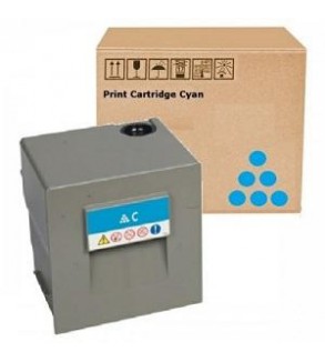 Ciano Compa MP C6503,8003,IM C6500,C8000-26K842195
